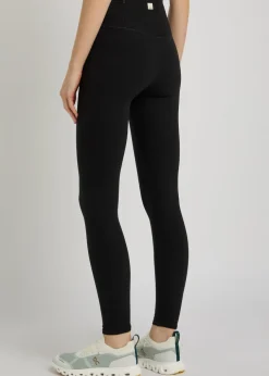Clean Elevation stretch-jersey leggings