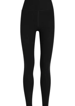Clean Elevation stretch-jersey leggings