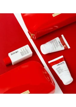 Cleanse and Priming Ritual