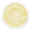 Cleanser 200ml