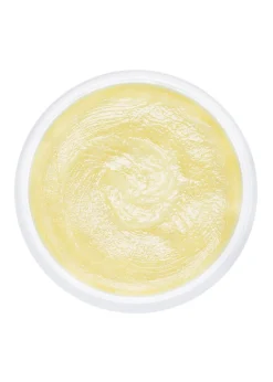 Cleanser 200ml
