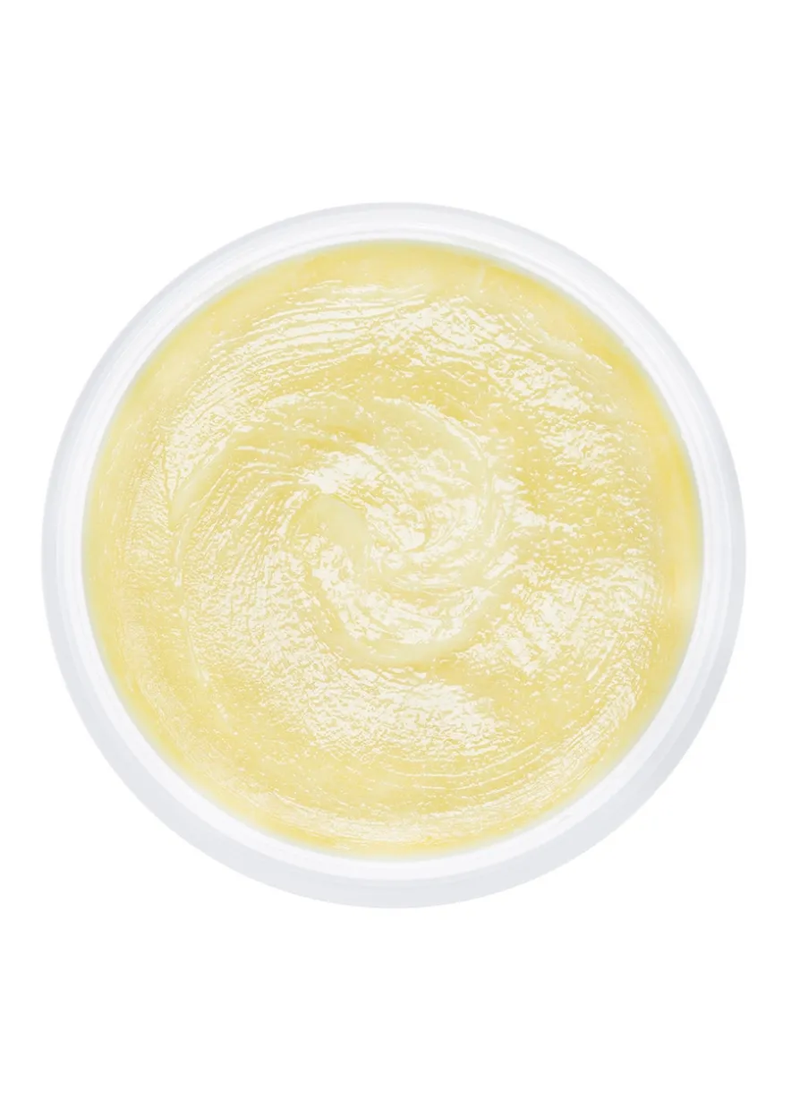 Cleanser 200ml