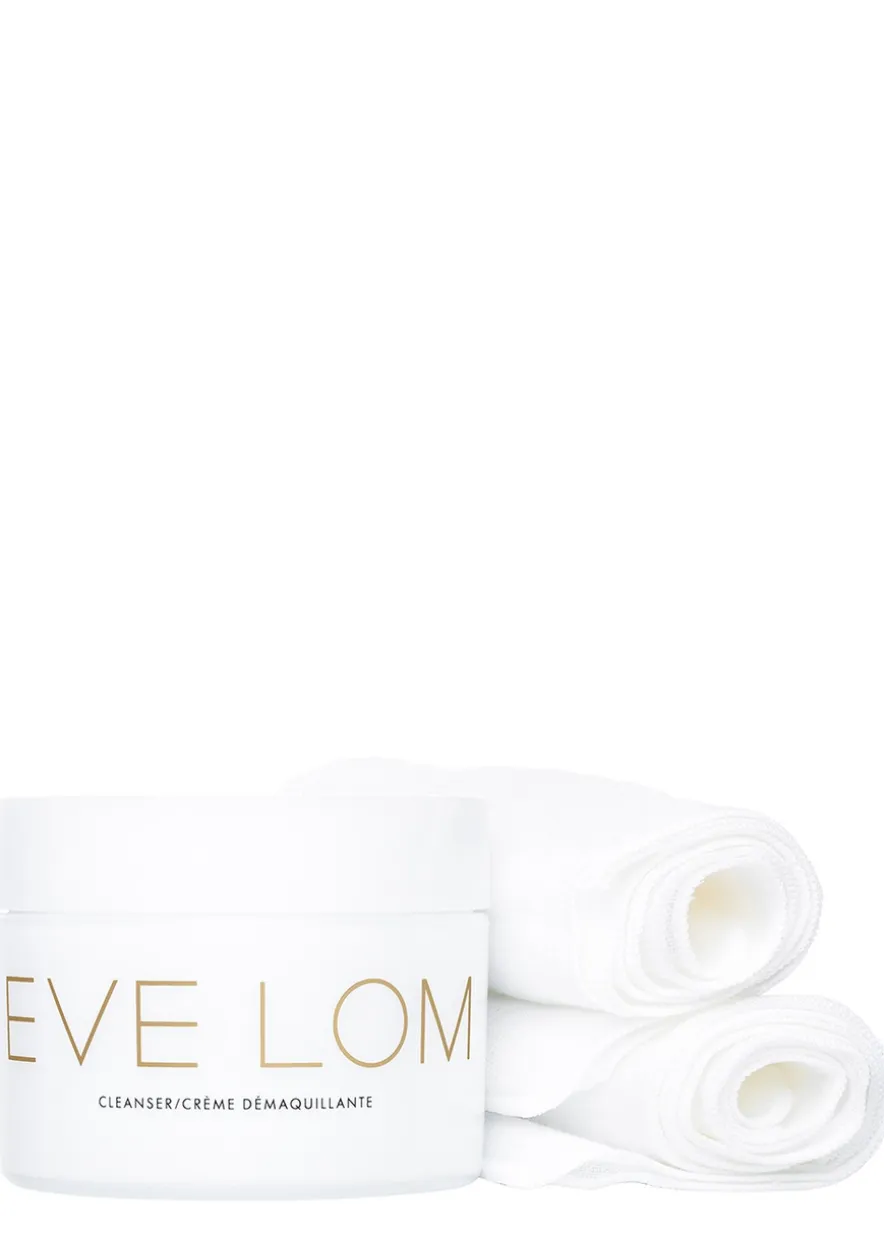 Cleanser 200ml