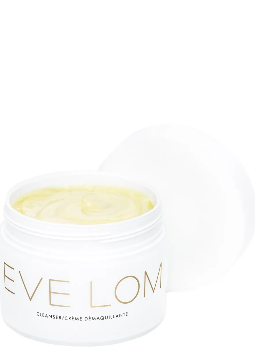 Cleanser 200ml