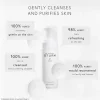 Cleanser 150ml