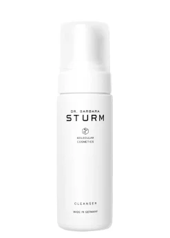 Cleanser 150ml