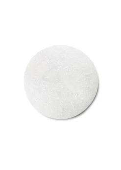 Cleanser 150ml