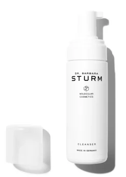 Cleanser 150ml