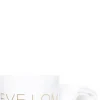 Cleanser 100ml