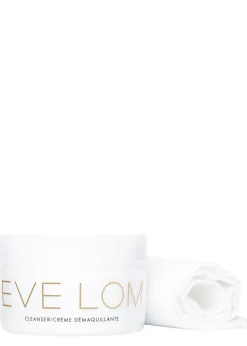 Cleanser 100ml