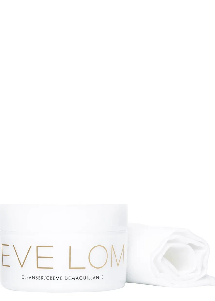 Cleanser 100ml