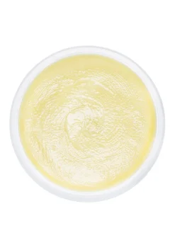 Cleanser 100ml