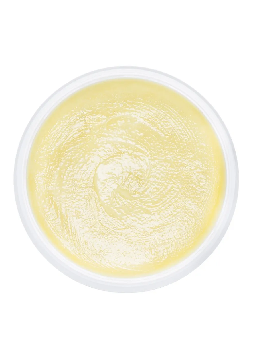 Cleanser 100ml