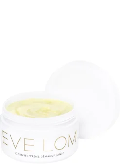 Cleanser 100ml