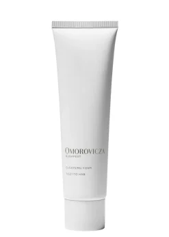 Cleansing Foam 150ml