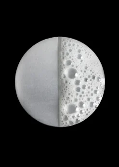 Cleansing Foam 150ml