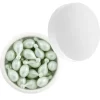 Cleansing Oil Capsules
