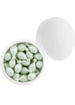 Cleansing Oil Capsules