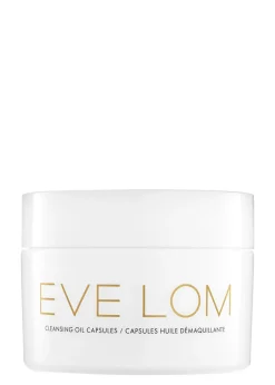 Cleansing Oil Capsules