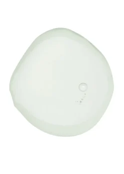 Cleansing Oil Capsules