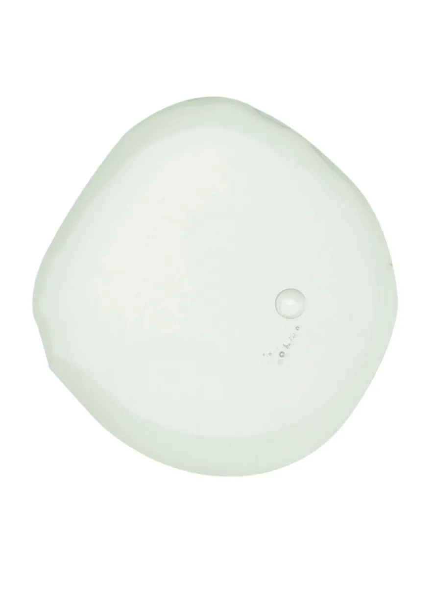 Cleansing Oil Capsules