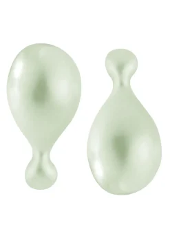 Cleansing Oil Capsules Travel Pack
