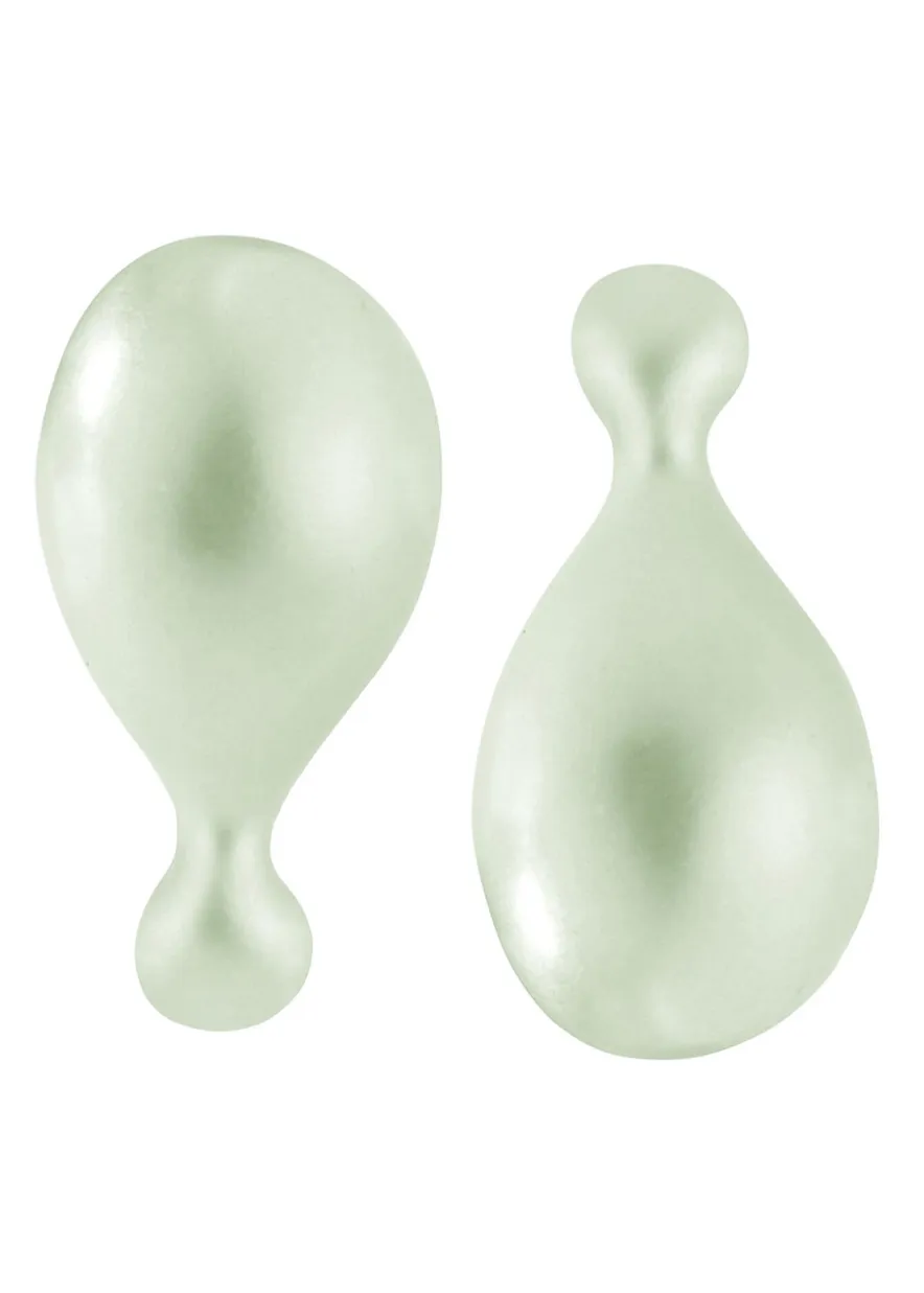 Cleansing Oil Capsules Travel Pack