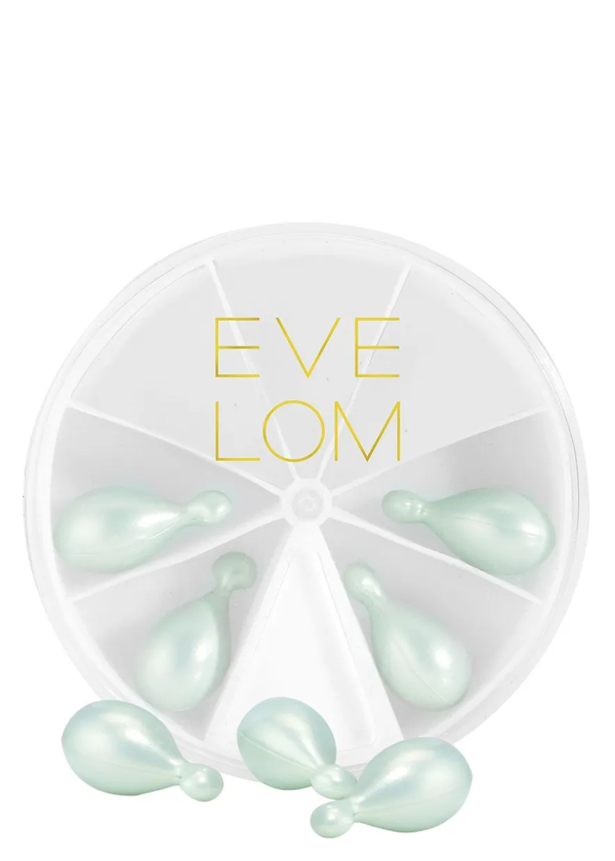 Cleansing Oil Capsules Travel Pack