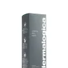 Clearing Skin Wash 250ml