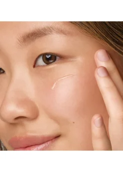Clearly Corrective™ Dark Spot Solution 30ml