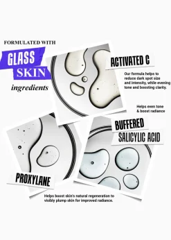 Clearly Corrective™ Dark Spot Solution 50ml
