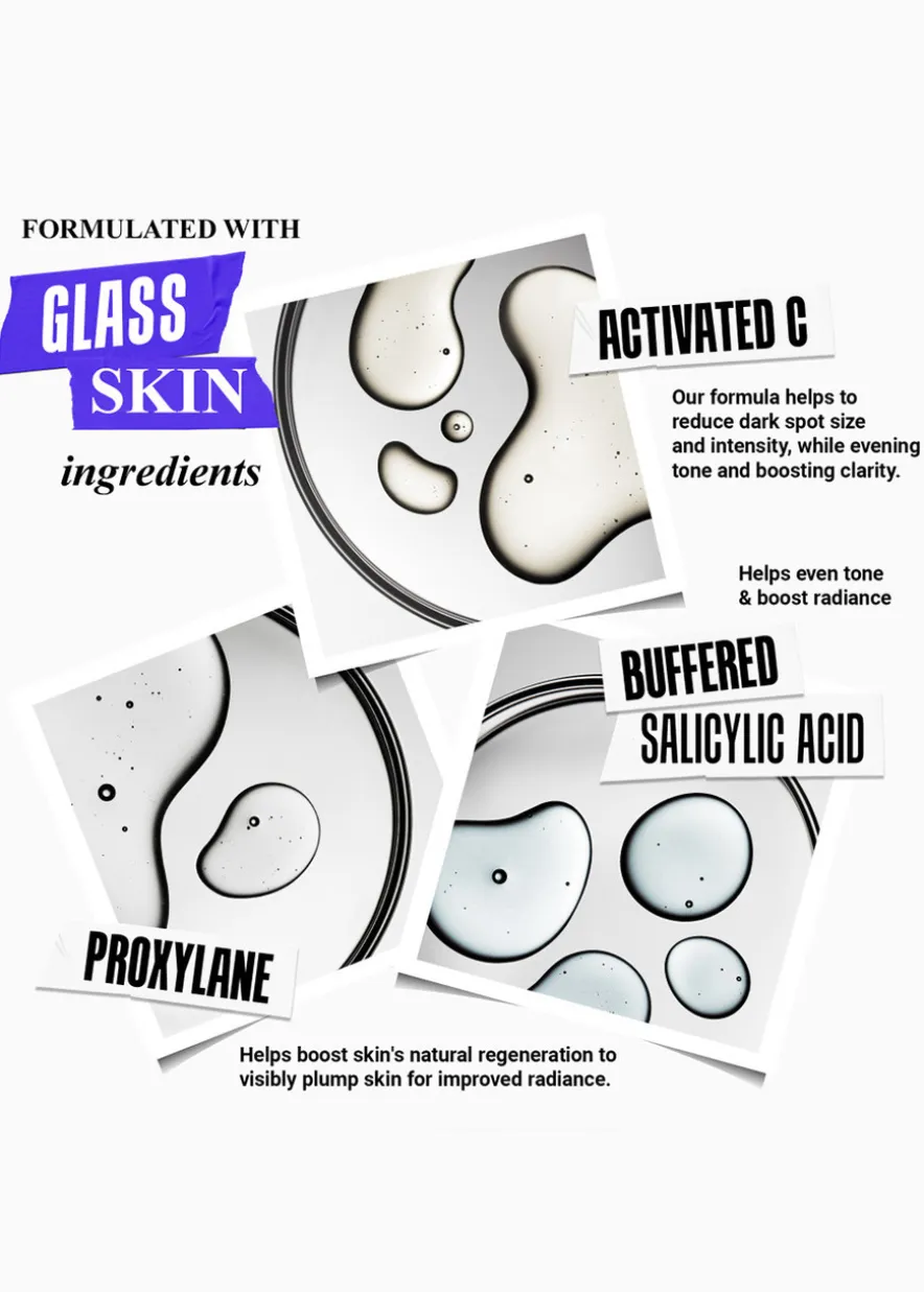 Clearly Corrective™ Dark Spot Solution 50ml