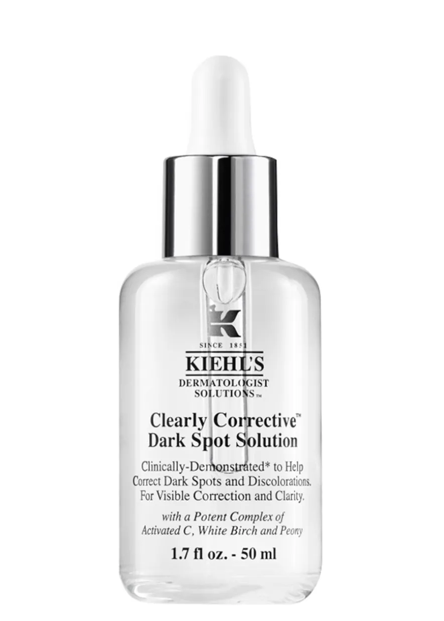 Clearly Corrective™ Dark Spot Solution 50ml