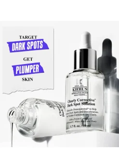 Clearly Corrective™ Dark Spot Solution 50ml