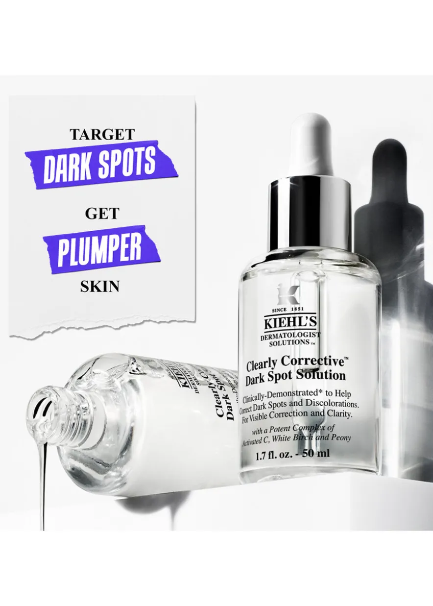 Clearly Corrective™ Dark Spot Solution 50ml