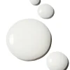 Clear Skin Peel 30ml