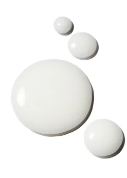 Clear Skin Peel 30ml