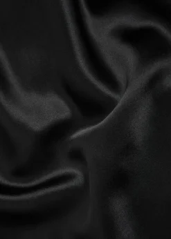 Clea silk top