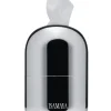 Cloths Canister