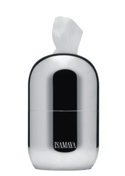 Cloths Canister