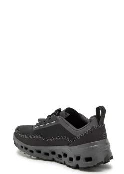 Cloudaway 2 panelled mesh sneakers