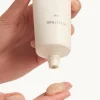 Cloudberry Exfoliating Jelly Cleanser