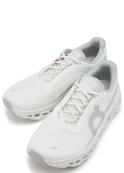 Cloudmonster 1 mesh panelled sneakers