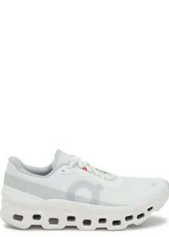 Cloudmonster 1 mesh panelled sneakers