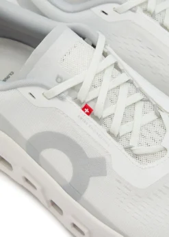 Cloudmonster 1 mesh panelled sneakers