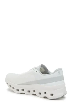 Cloudmonster 1 mesh panelled sneakers