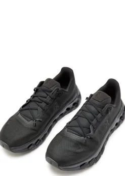 Cloudtilt mesh sneakers