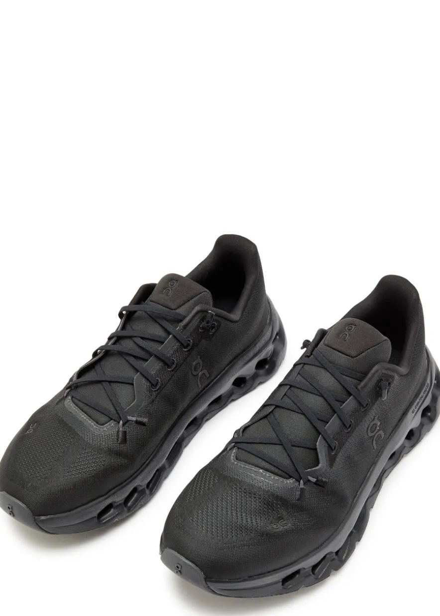Cloudtilt mesh sneakers