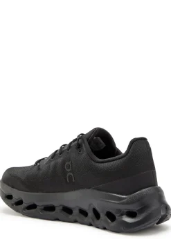 Cloudtilt mesh sneakers