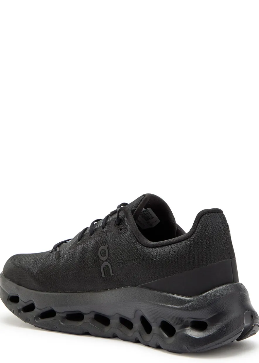 Cloudtilt mesh sneakers
